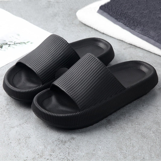 ComfySlides™: Pantofle pro ženy