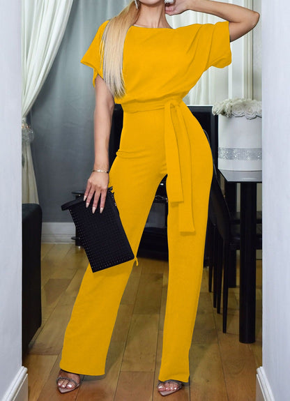 1Piece | Elegantní kombinéza pro ženy