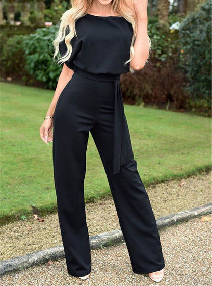 1Piece | Elegantní kombinéza pro ženy