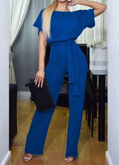 1Piece | Elegantní kombinéza pro ženy