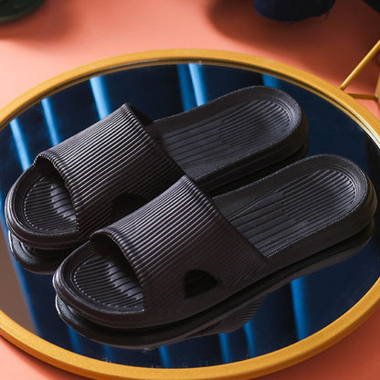 DiamondSlippers I Dámské koupací pantofle