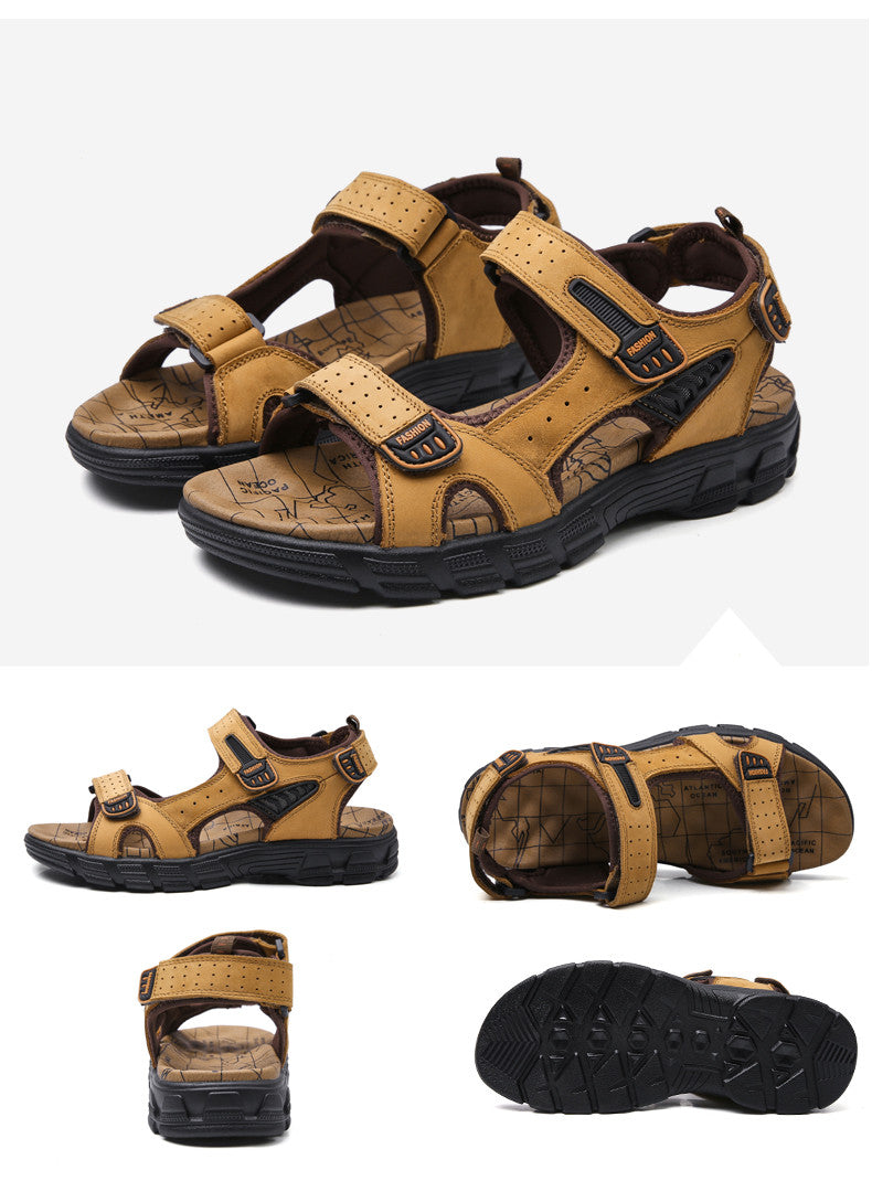 Dolores® | Piedflex Pohodlné ortopedické sandály