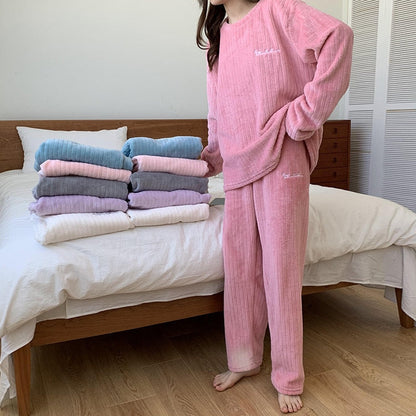 Heidi-Mode | Lounge set pro dámský domácí oblek