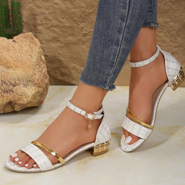Milagros® | Sandály