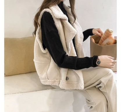 Janet | Stylový a pohodlný zimní svetr pro ženy