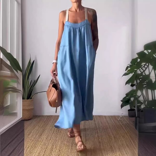 Šaty Milena
