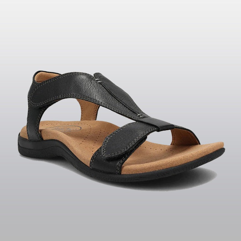 Vera® | Ortopedické sandály
