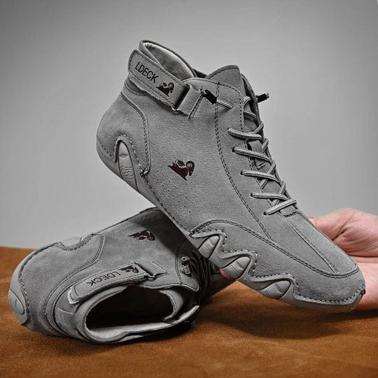 Nezoria™ Protiskluzové ergonomické tenisky Unisex Comfort