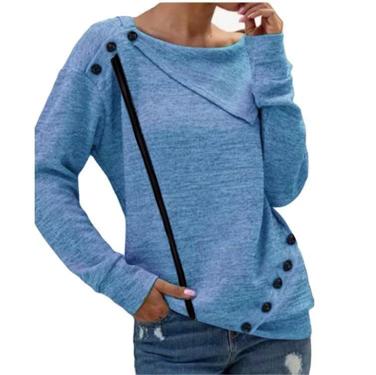 Doris® Módní a minimalistická kombinéza
