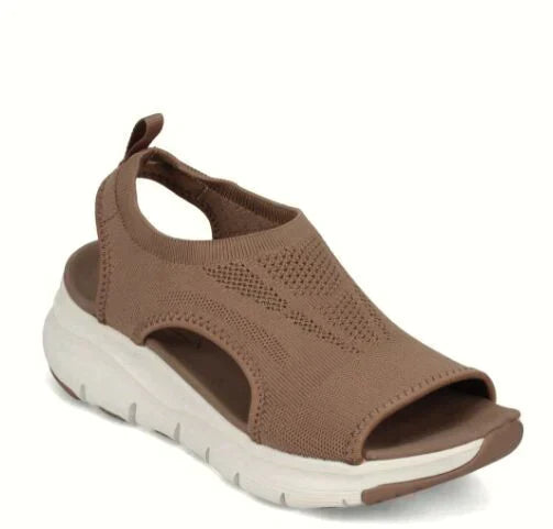 Victoria® | Ortopedické letní sandály