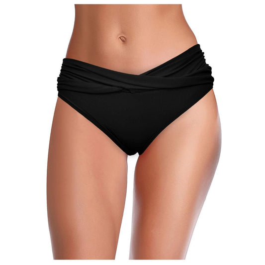 Luxusní a půvabné bikiny