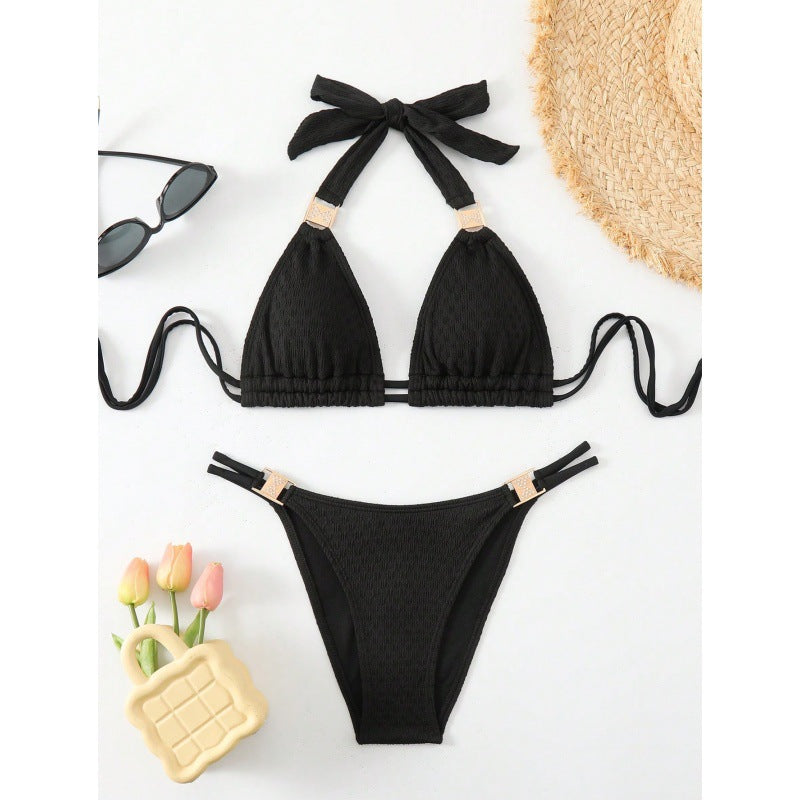 Klasické a univerzální bikiny