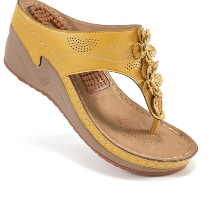 Soledad® | Sandály