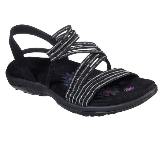 Yasmin® | Stylové ortopedické sandály