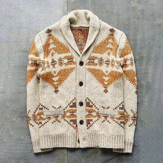 Vesta Resi | Vintage vesta