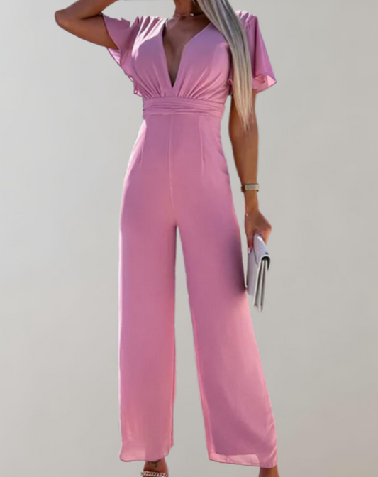 Juliette - Elegantní kombinéza