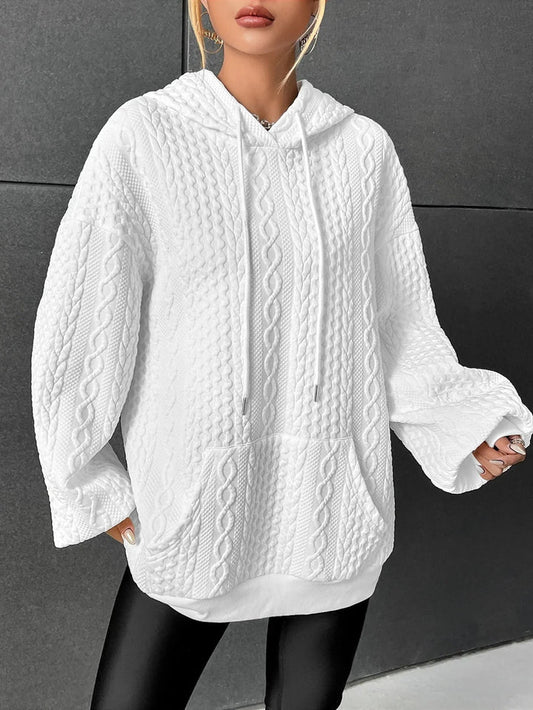 Amalia® | Nadčasový a stylový overal
