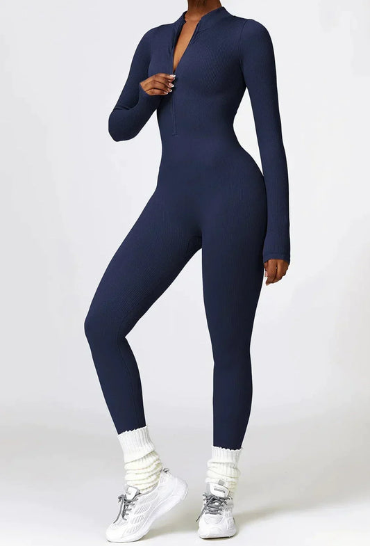 Heidi-Mode - Trendy sportovní kombinézy pro ženy