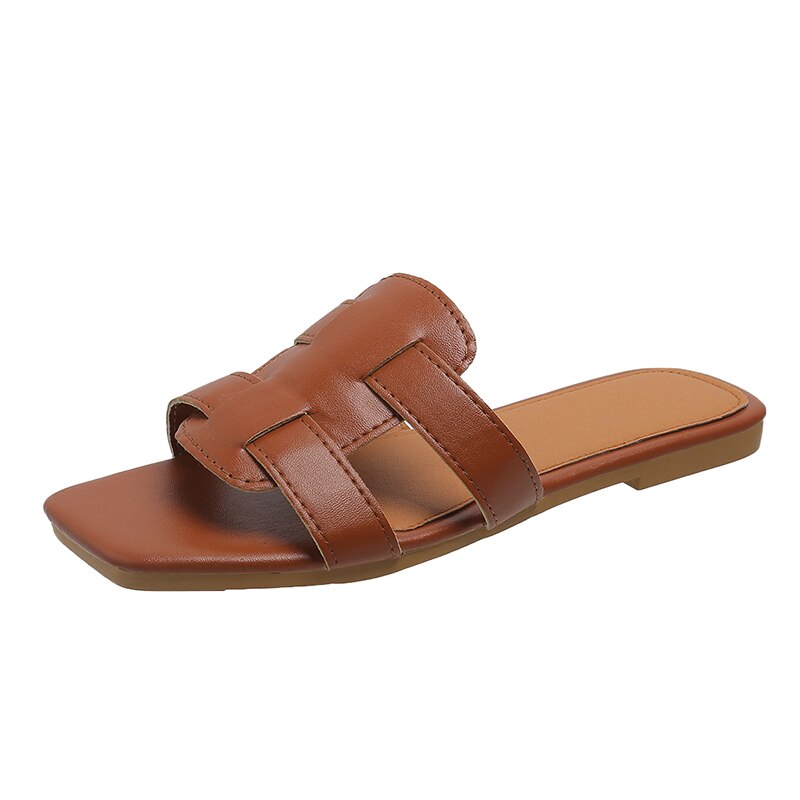 Lovy Slides | Designové pantofle