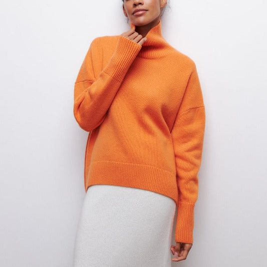 Shanna | Stylová dámská mikina