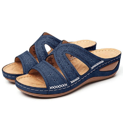 CassieSandals™: Sandály pro ženy