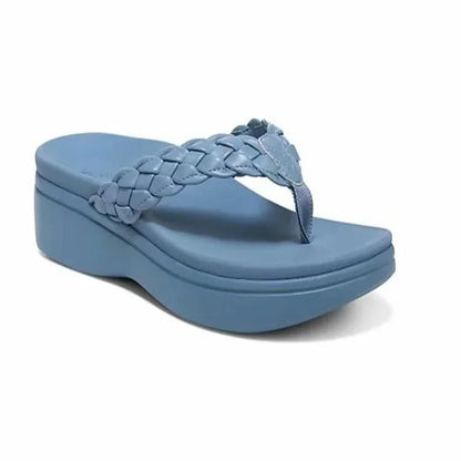 Frieda® | Sandály Cloud