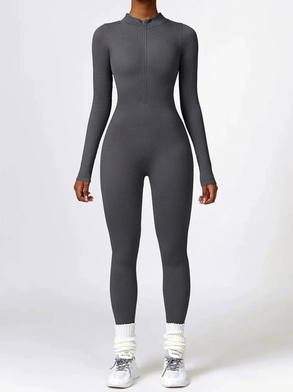 Heidi-Mode - Trendy sportovní kombinézy pro ženy