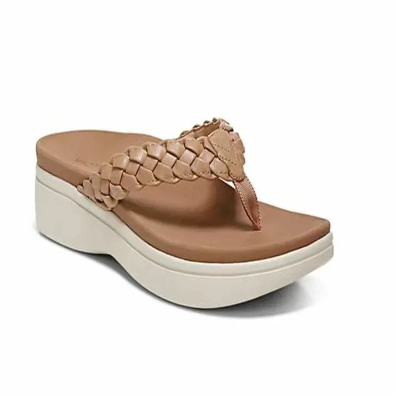 Frieda® | Sandály Cloud