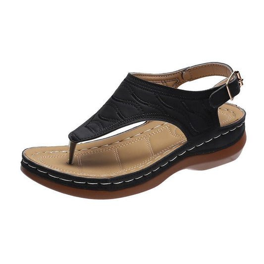 NiceSandals™: Dámské sandály