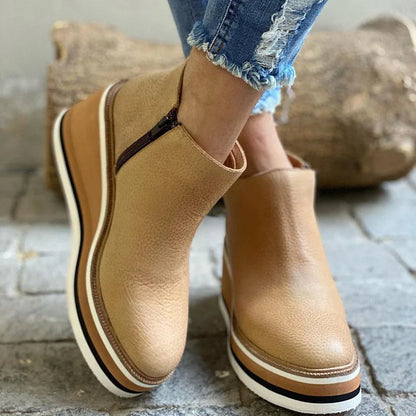 Pohodlné letní sandály - elegantní a podpůrné pro každodenní nošení