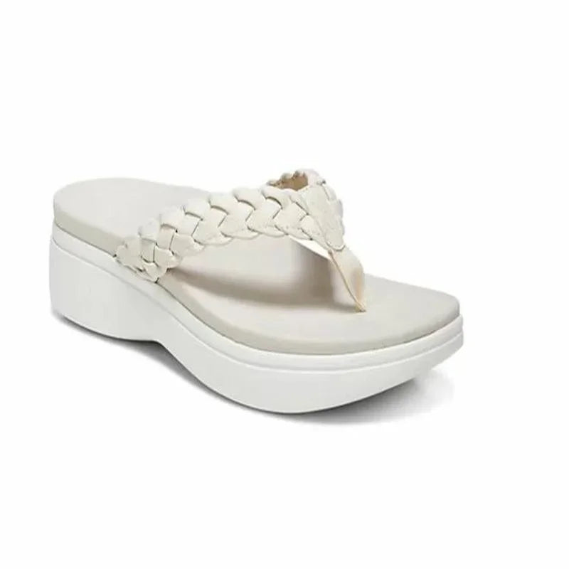 Frieda® | Sandály Cloud
