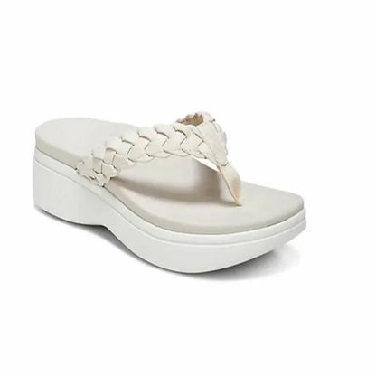 Frieda® | Sandály Cloud