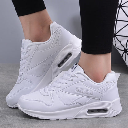 Qandice Sneakers | Dámské tenisky Air