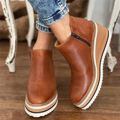 Pohodlné letní sandály - elegantní a podpůrné pro každodenní nošení