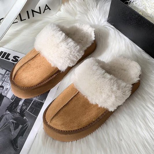 SarisSlippers I Pantofle pro dámy