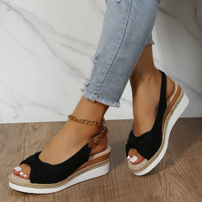 SophiasSandals I Sandály pro ženy