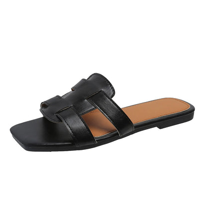 Lovy Slides | Designové pantofle