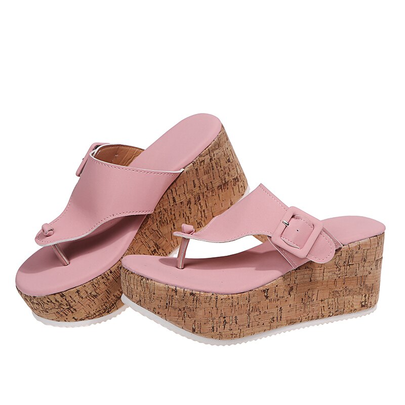 WillowSlippers I Pantofle s ortopedickou podrážkou pro ženy