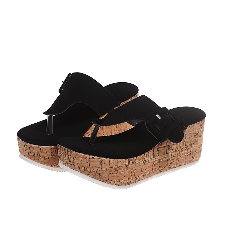 WillowSlippers I Pantofle s ortopedickou podrážkou pro ženy
