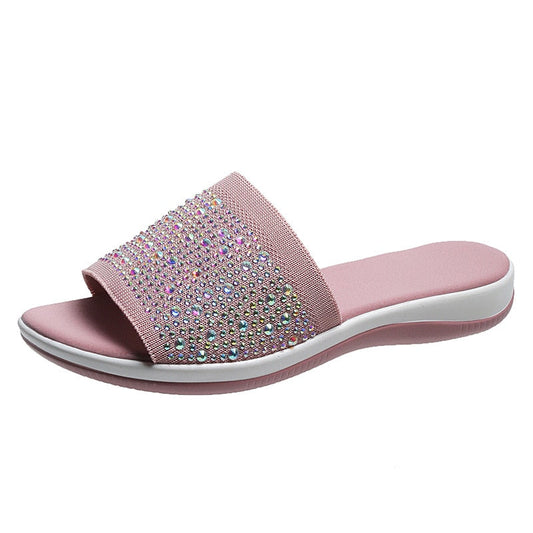 BeachSlides™: Pantofle pro ženy