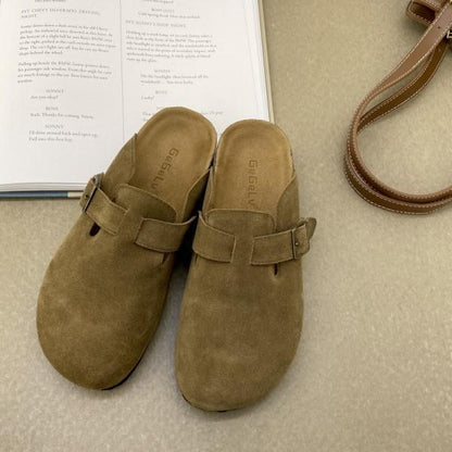 SoftShoes I Pantofle pro dámy