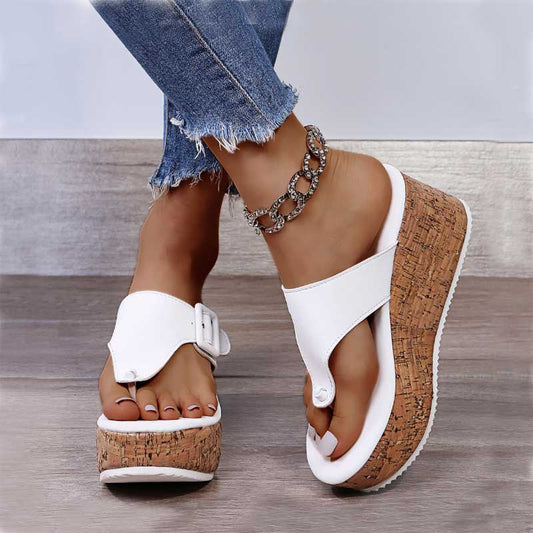 WillowSlippers I Pantofle s ortopedickou podrážkou pro ženy
