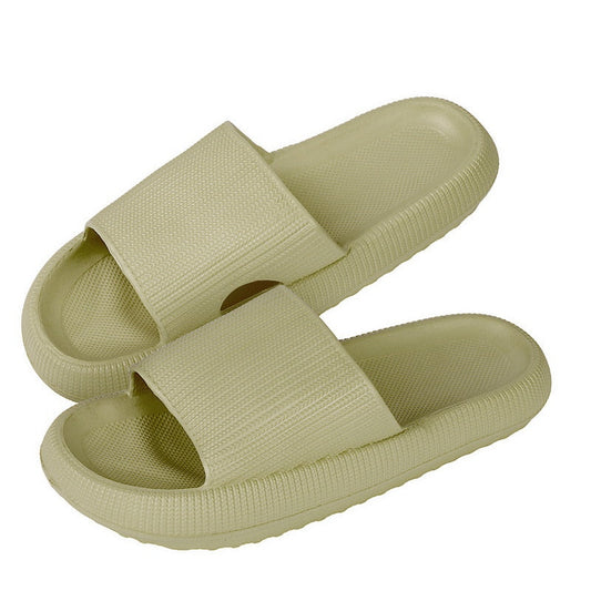 SharkToes™: Sandály se žraločím designem