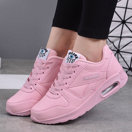 Qandice Sneakers | Dámské tenisky Air