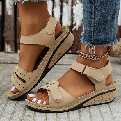 Renata® | Sandály