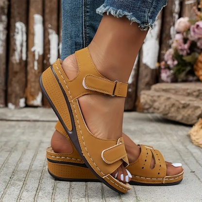 Renata® | Sandály