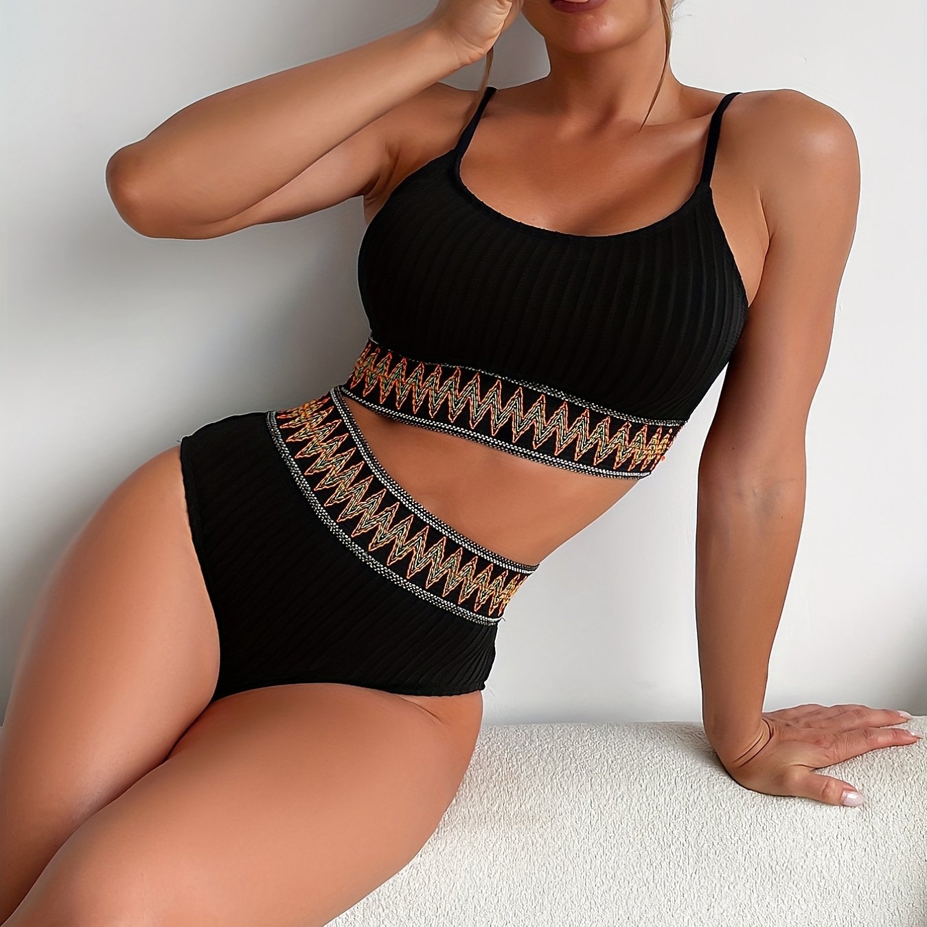 Yara® | České bikiny se sexy kalhotkami