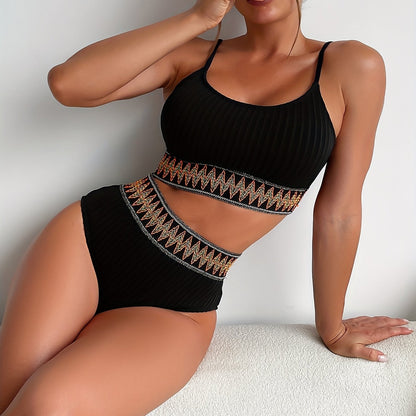 Yara® | České bikiny se sexy kalhotkami