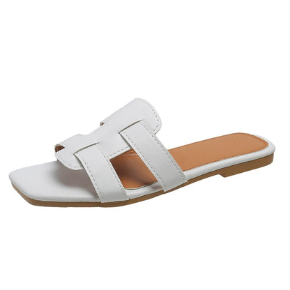 Lovy Slides | Designové pantofle