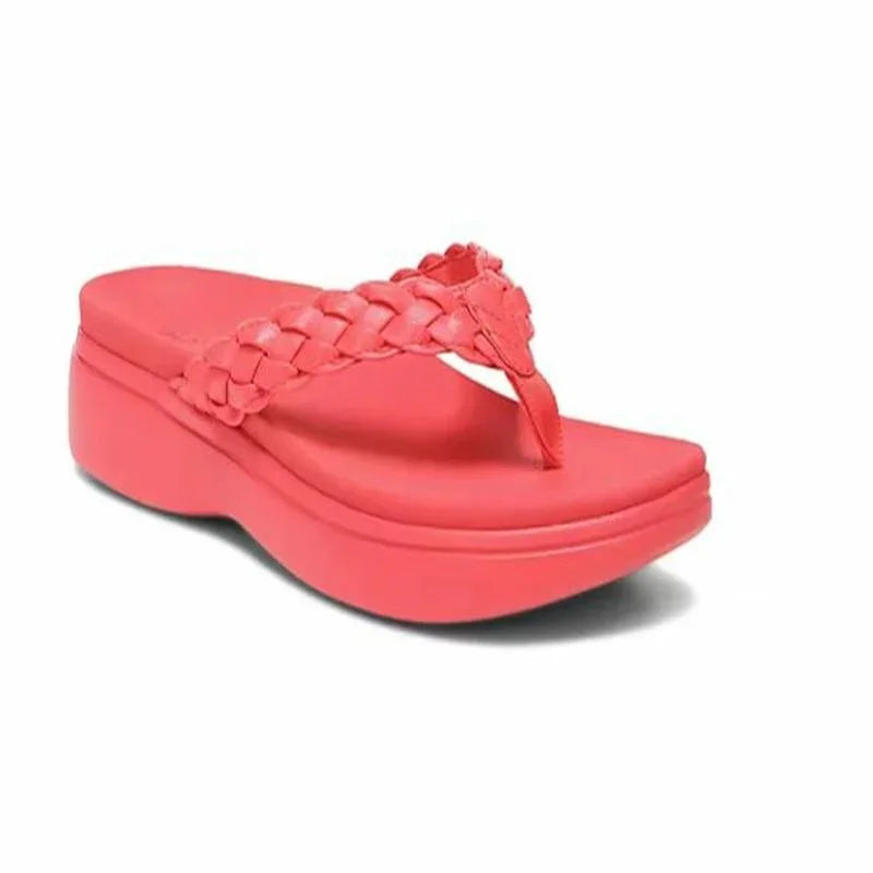 Frieda® | Sandály Cloud